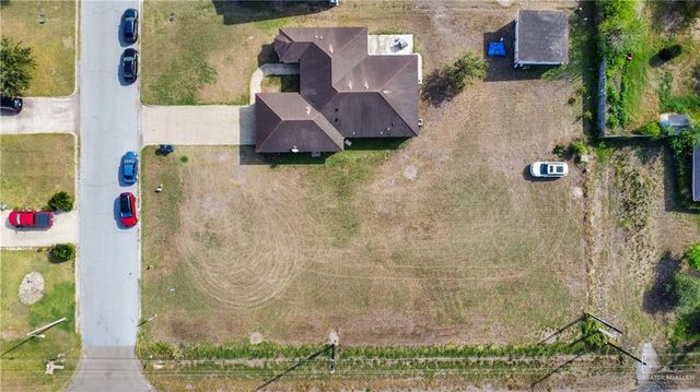 21412 Rusty Lane, Harlingen, TX 78552