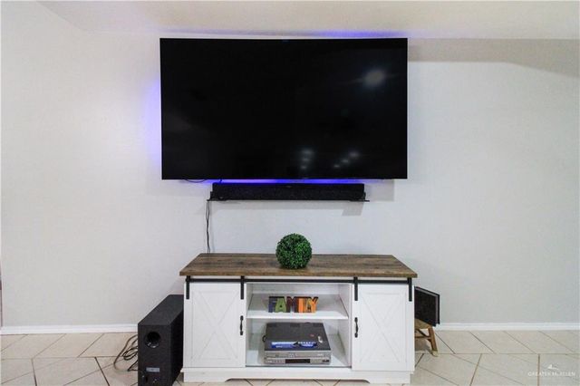 21412 Rusty Lane, Harlingen, TX 78552