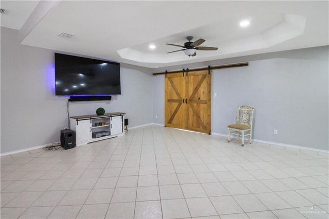 21412 Rusty Lane, Harlingen, TX 78552