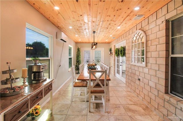 21412 Rusty Lane, Harlingen, TX 78552