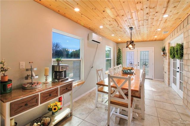 21412 Rusty Lane, Harlingen, TX 78552