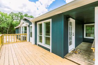 534 PR 3204, Bridgeport, TX 76426