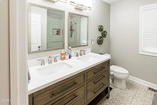 6639 Calm River Way, Louisville, KY 40299