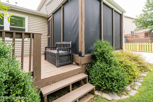 6639 Calm River Way, Louisville, KY 40299