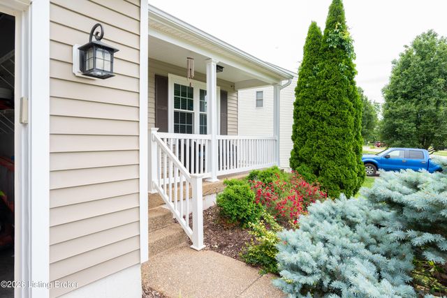 6639 Calm River Way, Louisville, KY 40299