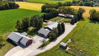 68395 Us Highway 33, Goshen, IN 46526