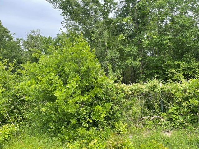TBD VZ County Road 2908, Eustace, TX 75124