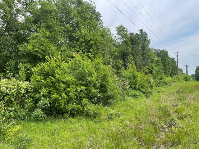 TBD VZ County Road 2908, Eustace, TX 75124