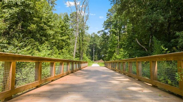 532 Silver Moon Drive, Loganville, GA 30052