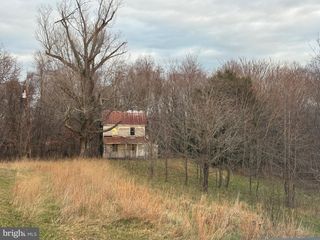 8490 MACKALL RD, St Leonard, MD 20685