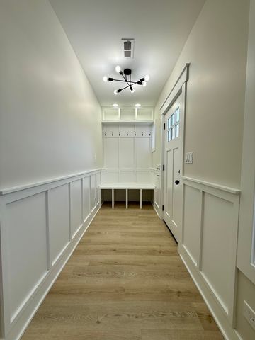 1928 N 75th Court, Elmwood Park, IL 60707