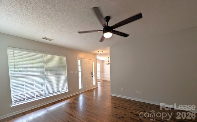 7603 Lullwater Cove, Huntersville, NC 28078
