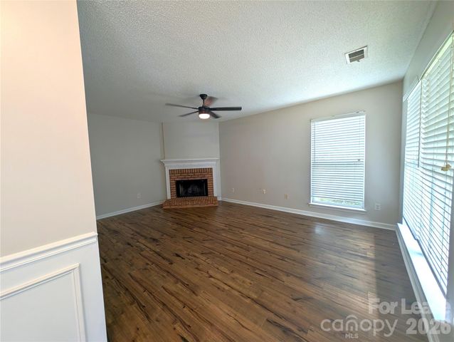 7603 Lullwater Cove, Huntersville, NC 28078