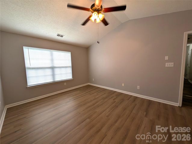 7603 Lullwater Cove, Huntersville, NC 28078