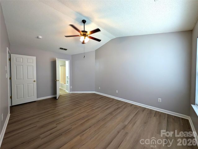 7603 Lullwater Cove, Huntersville, NC 28078