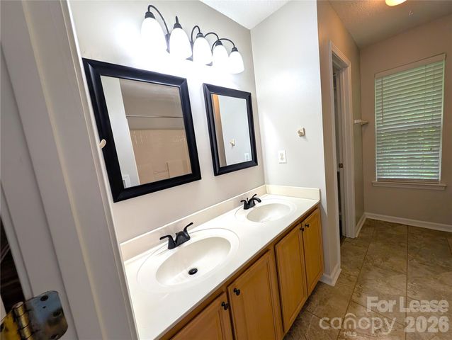 7603 Lullwater Cove, Huntersville, NC 28078
