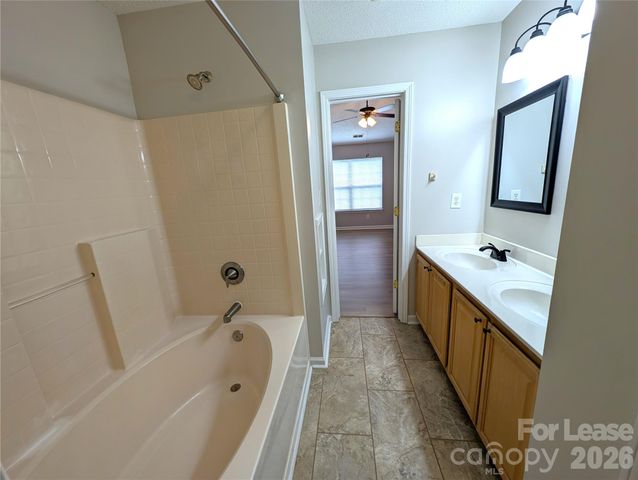 7603 Lullwater Cove, Huntersville, NC 28078
