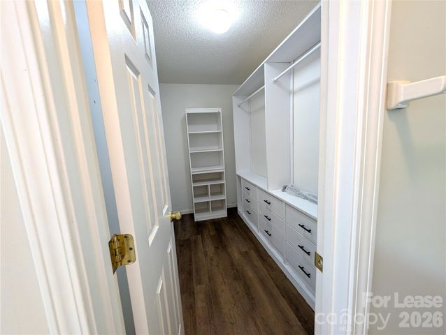 7603 Lullwater Cove, Huntersville, NC 28078