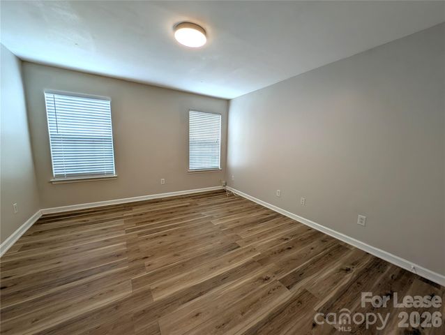 7603 Lullwater Cove, Huntersville, NC 28078