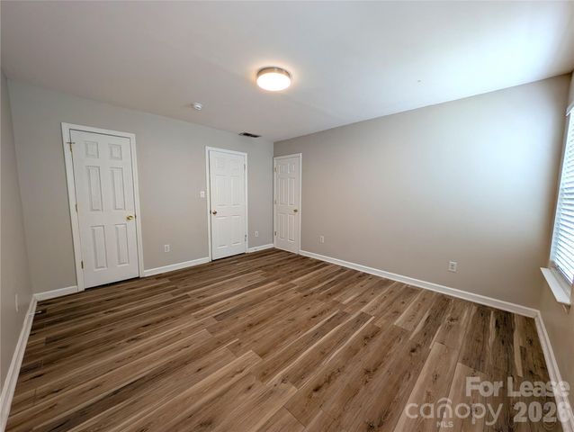 7603 Lullwater Cove, Huntersville, NC 28078