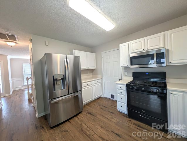 7603 Lullwater Cove, Huntersville, NC 28078