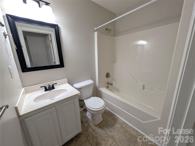 7603 Lullwater Cove, Huntersville, NC 28078
