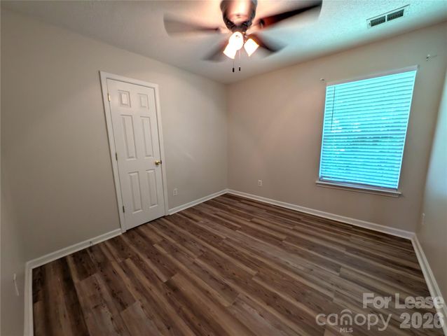 7603 Lullwater Cove, Huntersville, NC 28078