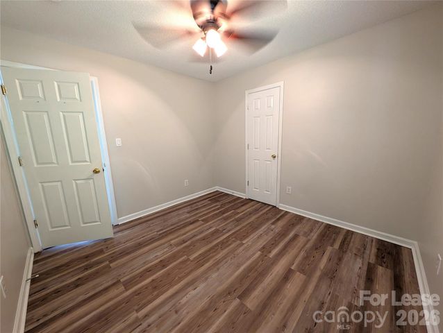 7603 Lullwater Cove, Huntersville, NC 28078