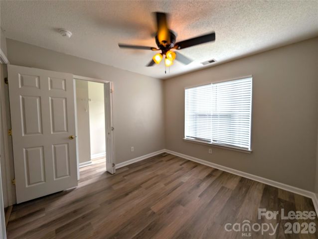 7603 Lullwater Cove, Huntersville, NC 28078