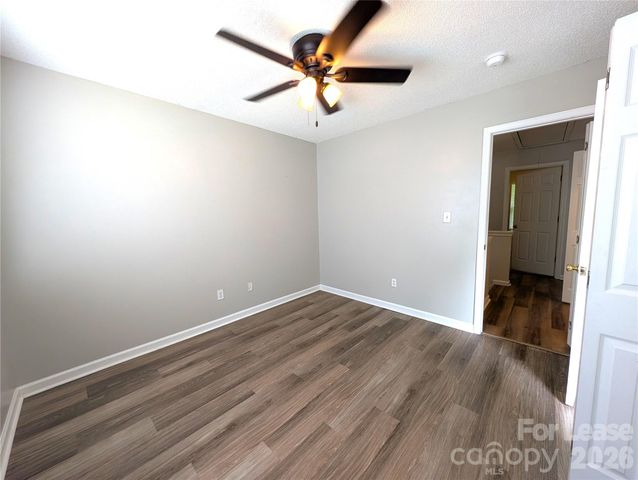 7603 Lullwater Cove, Huntersville, NC 28078