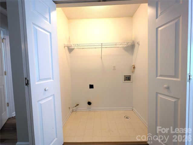 7603 Lullwater Cove, Huntersville, NC 28078