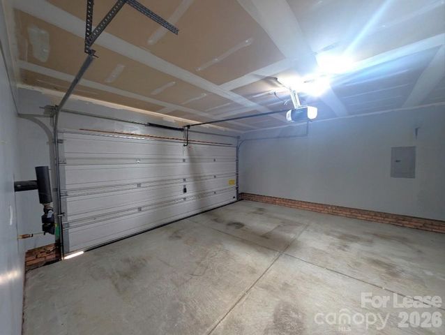 7603 Lullwater Cove, Huntersville, NC 28078