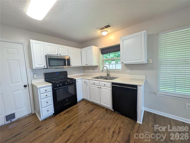 7603 Lullwater Cove, Huntersville, NC 28078