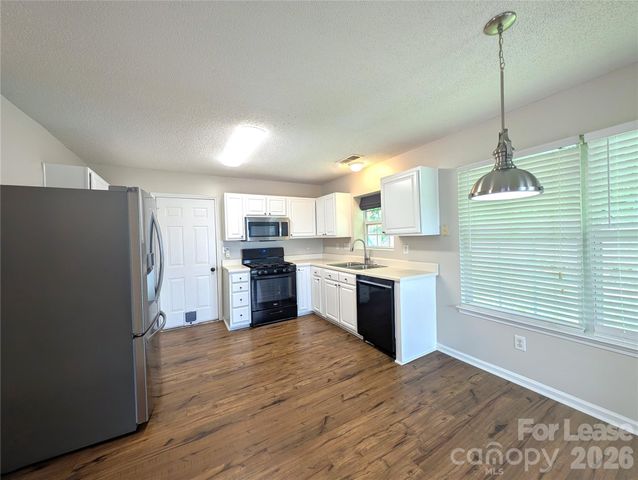 7603 Lullwater Cove, Huntersville, NC 28078