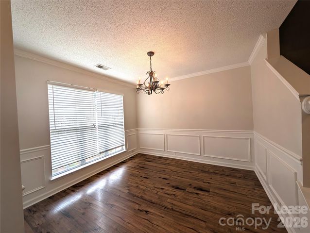 7603 Lullwater Cove, Huntersville, NC 28078