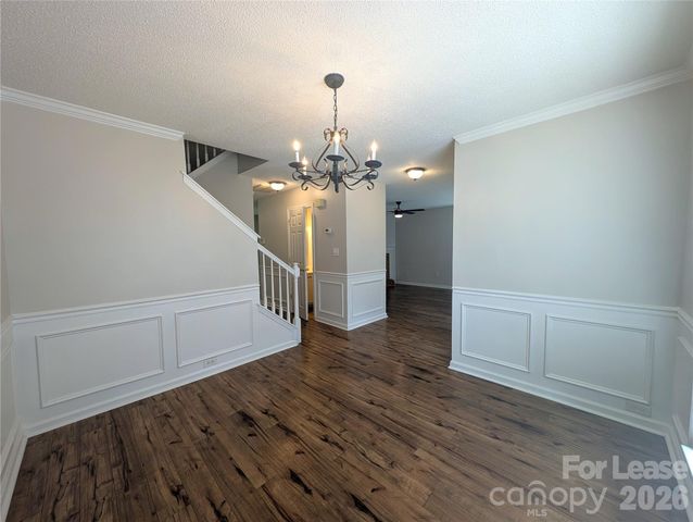 7603 Lullwater Cove, Huntersville, NC 28078