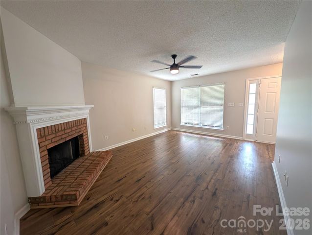 7603 Lullwater Cove, Huntersville, NC 28078
