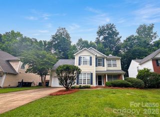 7603 Lullwater Cove, Huntersville, NC 28078