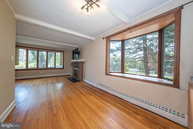 501 W RIVELY AVE, Aldan, PA 19018