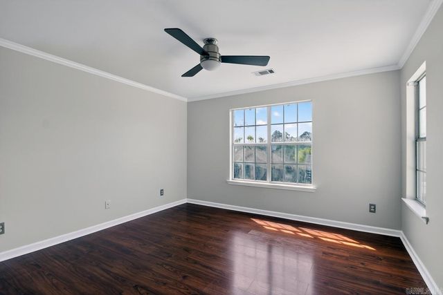 5408 Greenwood Acres Boulevard, Little Rock, AR 72204