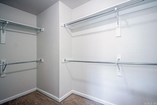 5408 Greenwood Acres Boulevard, Little Rock, AR 72204