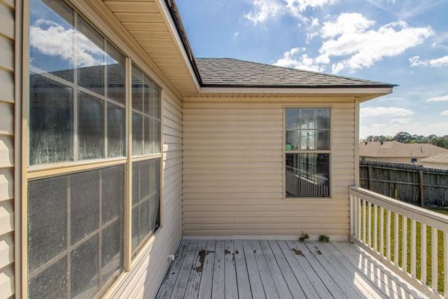 5408 Greenwood Acres Boulevard, Little Rock, AR 72204