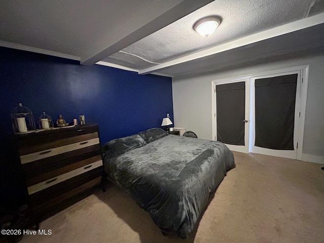 411 Spartanburg Avenue, Carolina Beach, NC 28428