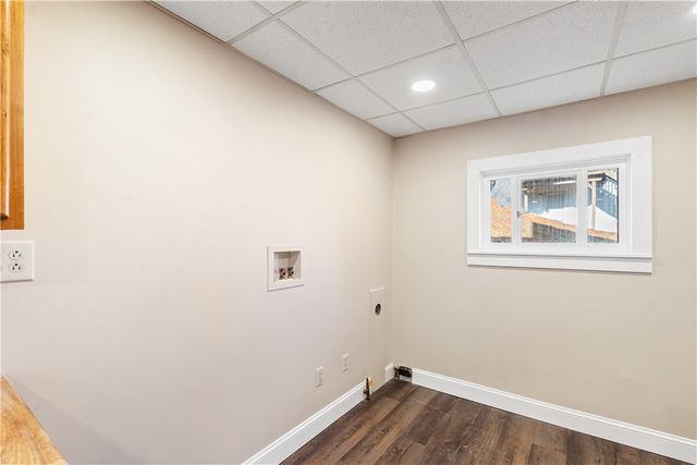 95-97 Hartshorn Street, Hornell, NY 14843