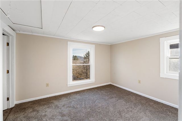 95-97 Hartshorn Street, Hornell, NY 14843