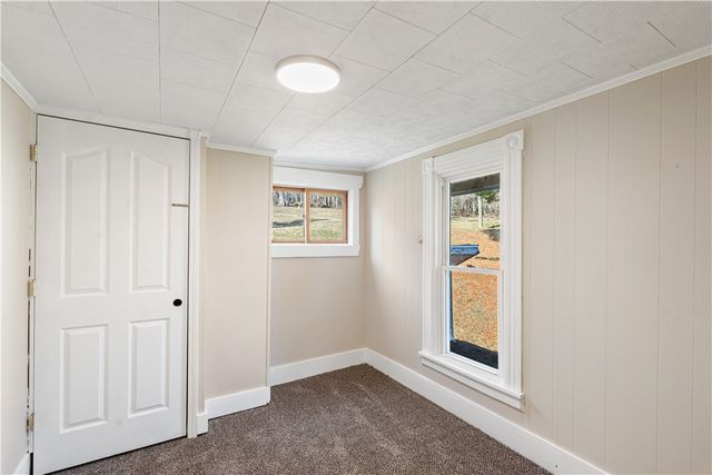 95-97 Hartshorn Street, Hornell, NY 14843