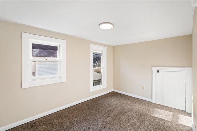 95-97 Hartshorn Street, Hornell, NY 14843