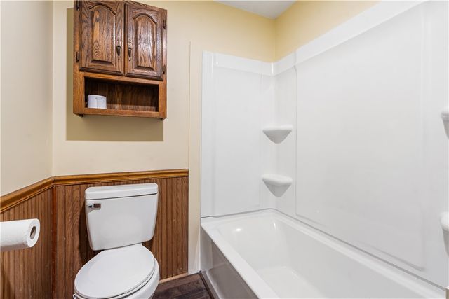 95-97 Hartshorn Street, Hornell, NY 14843