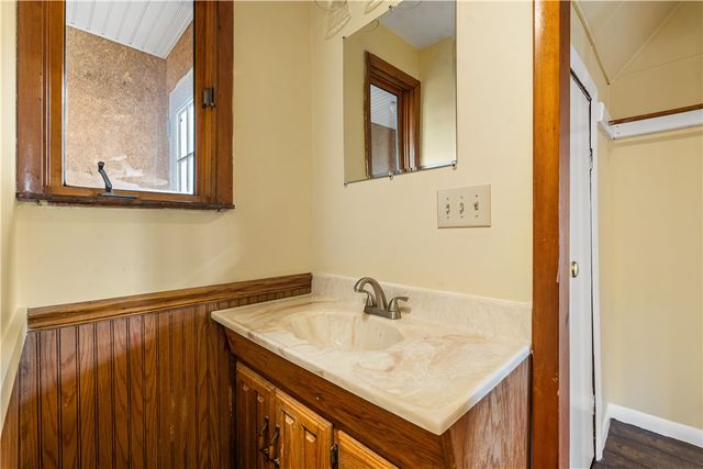 95-97 Hartshorn Street, Hornell, NY 14843