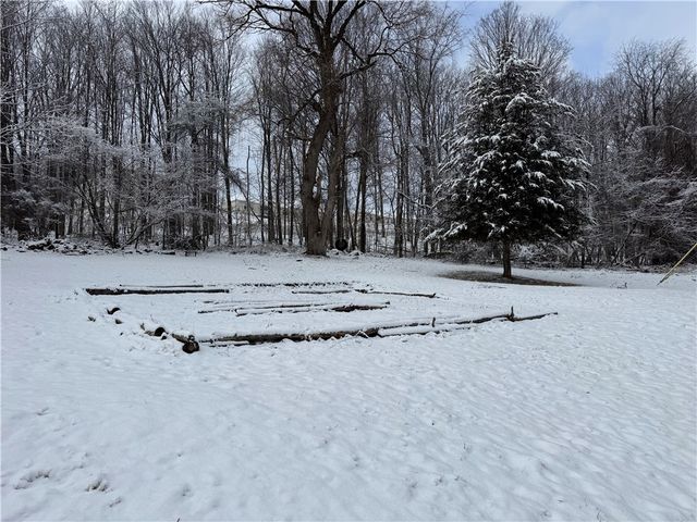 95-97 Hartshorn Street, Hornell, NY 14843